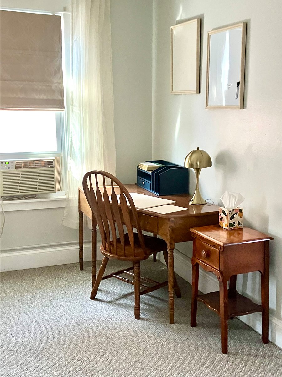 Furnished Finder property 609274_2 photo 8