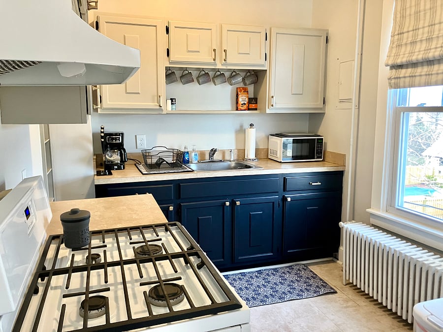Furnished Finder property 609274_2 photo 15