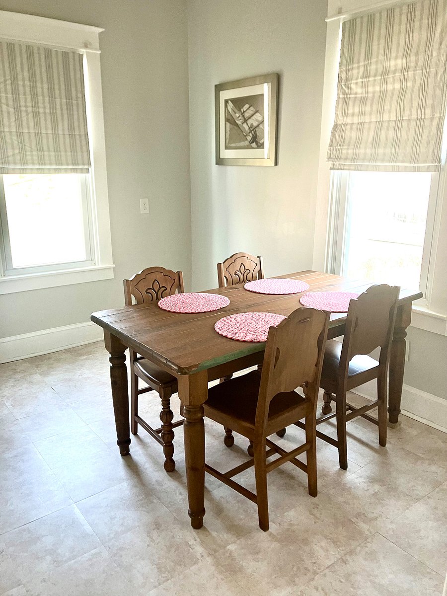 Furnished Finder property 609274_2 photo 13