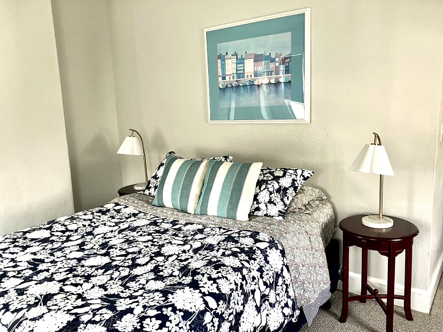 Furnished Finder property 609274_2 photo 18