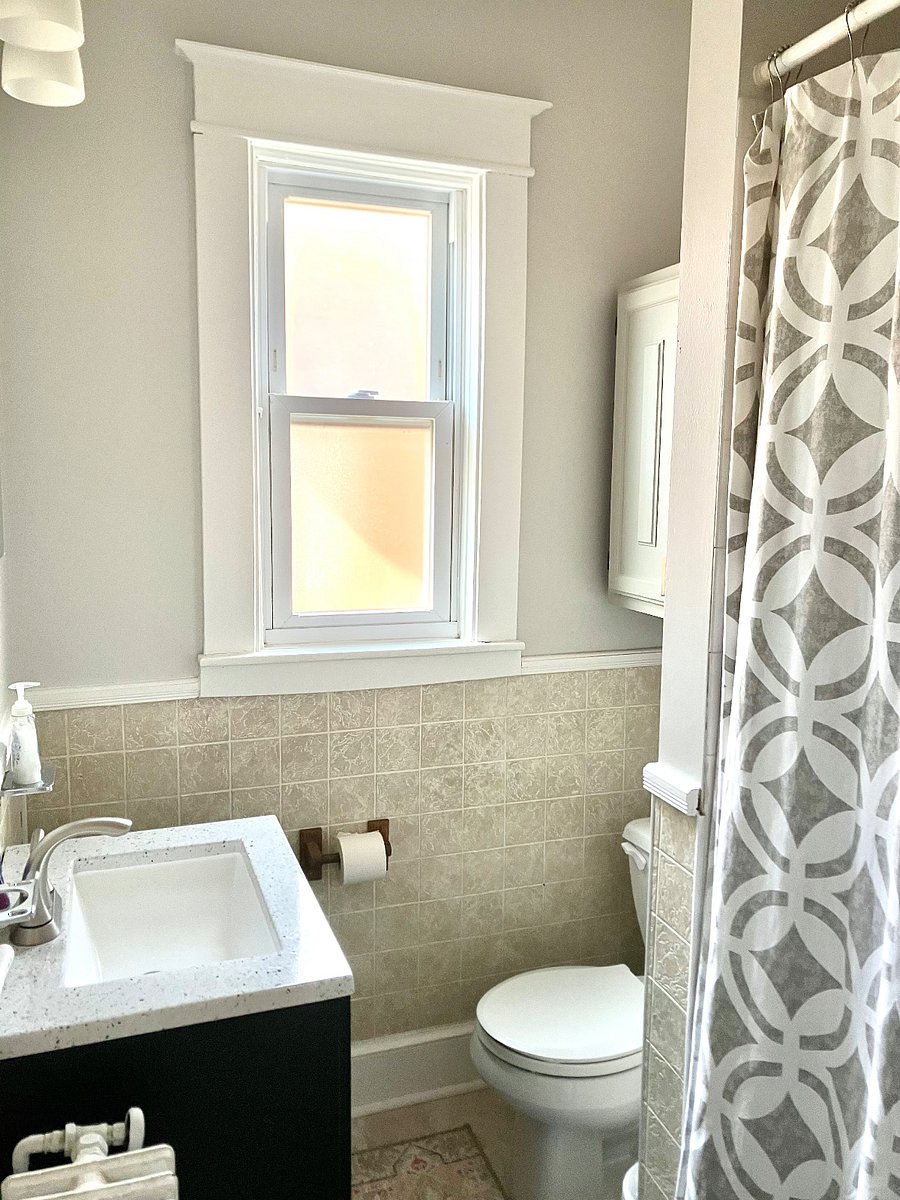 Furnished Finder property 609274_2 photo 17