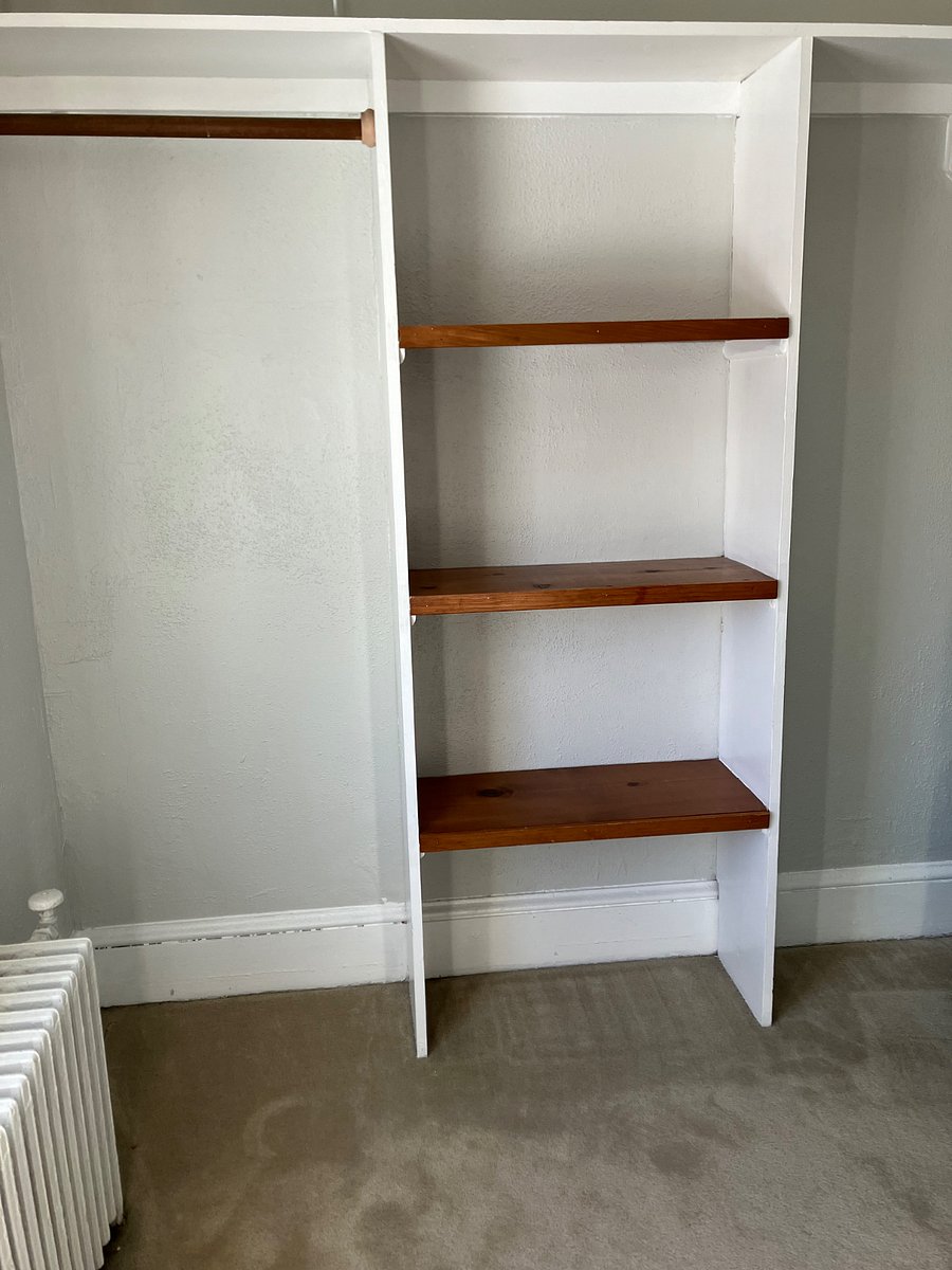 Furnished Finder property 609274_2 photo 21