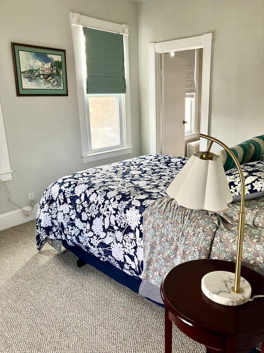 Furnished Finder property 609274_2 photo 20