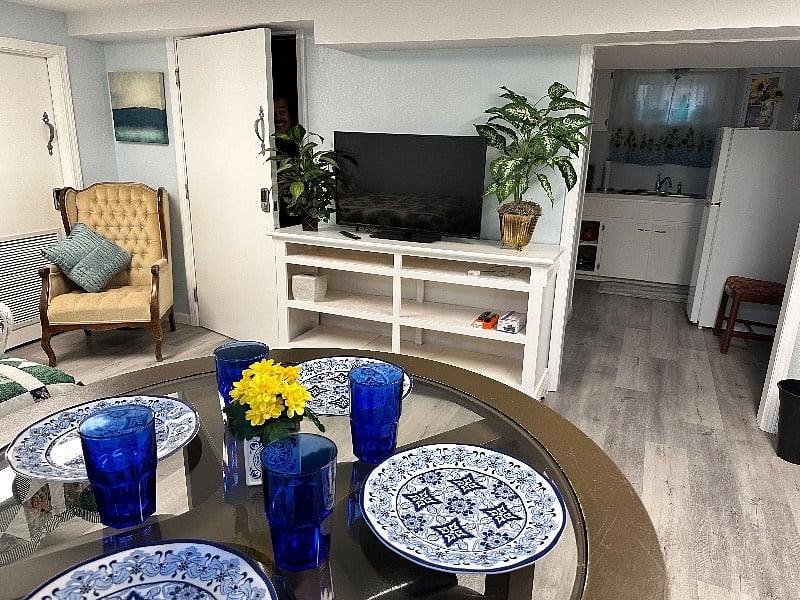 Furnished Finder property 609275_1 photo 7