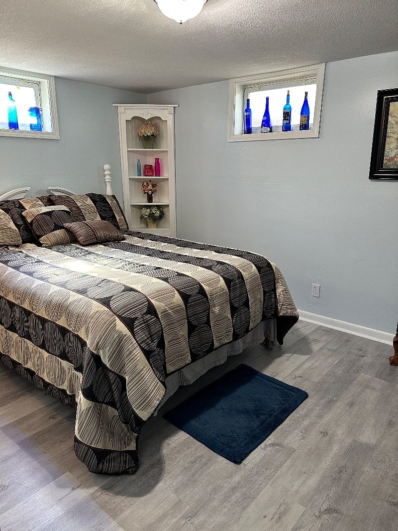 Furnished Finder property 609275_1 photo 8