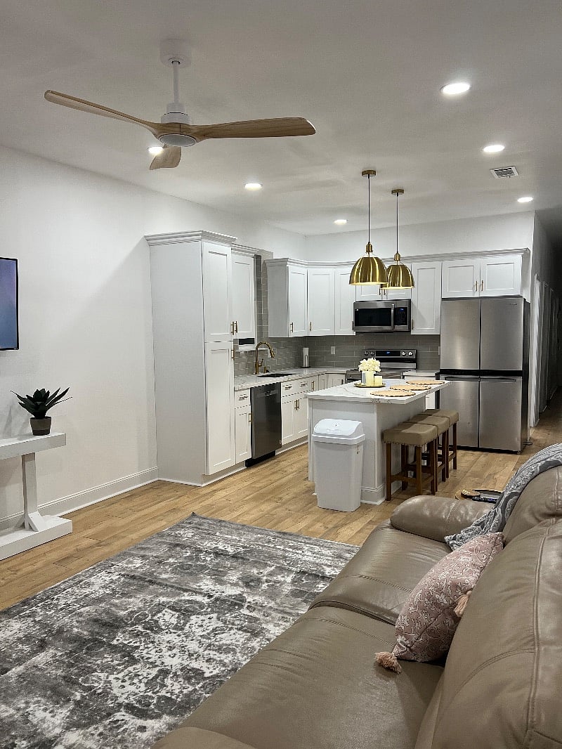 Furnished Finder property 609285_1 photo 3