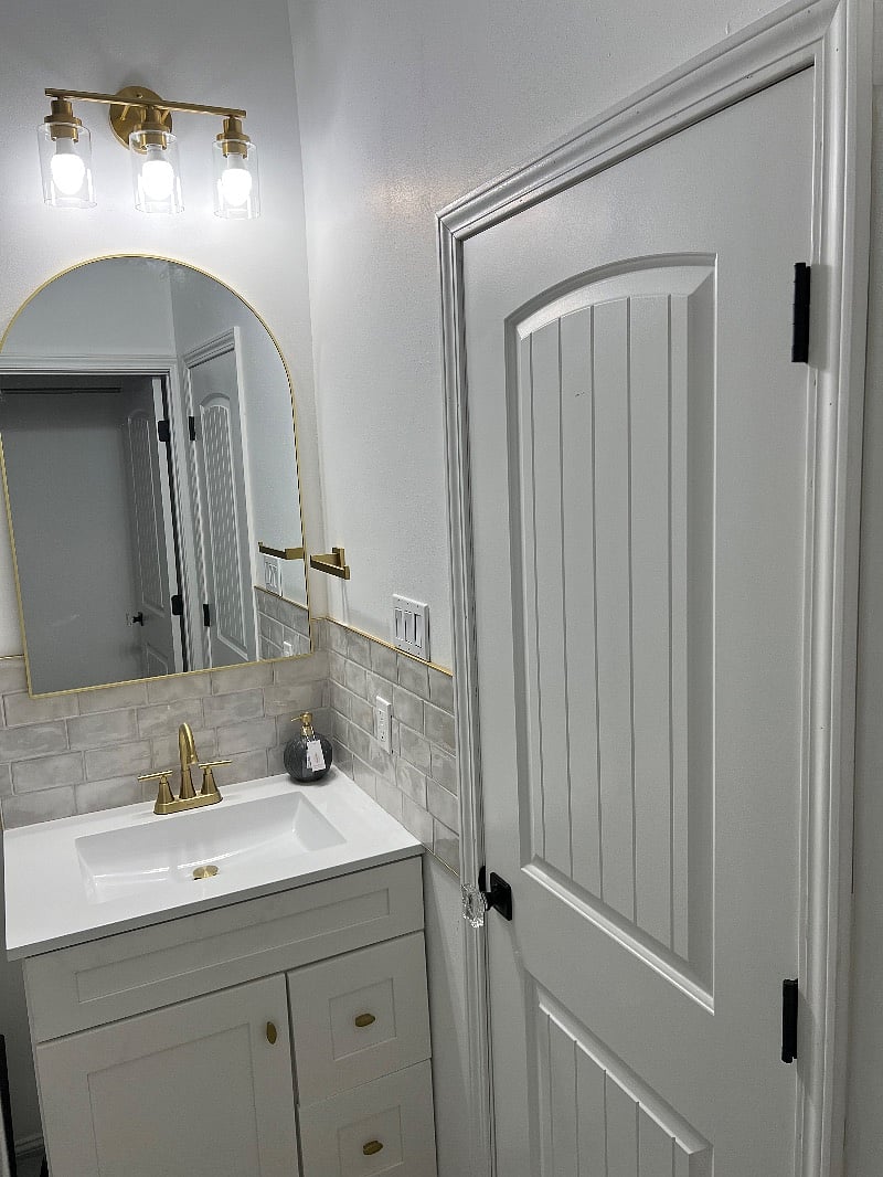 Furnished Finder property 609285_1 photo 4