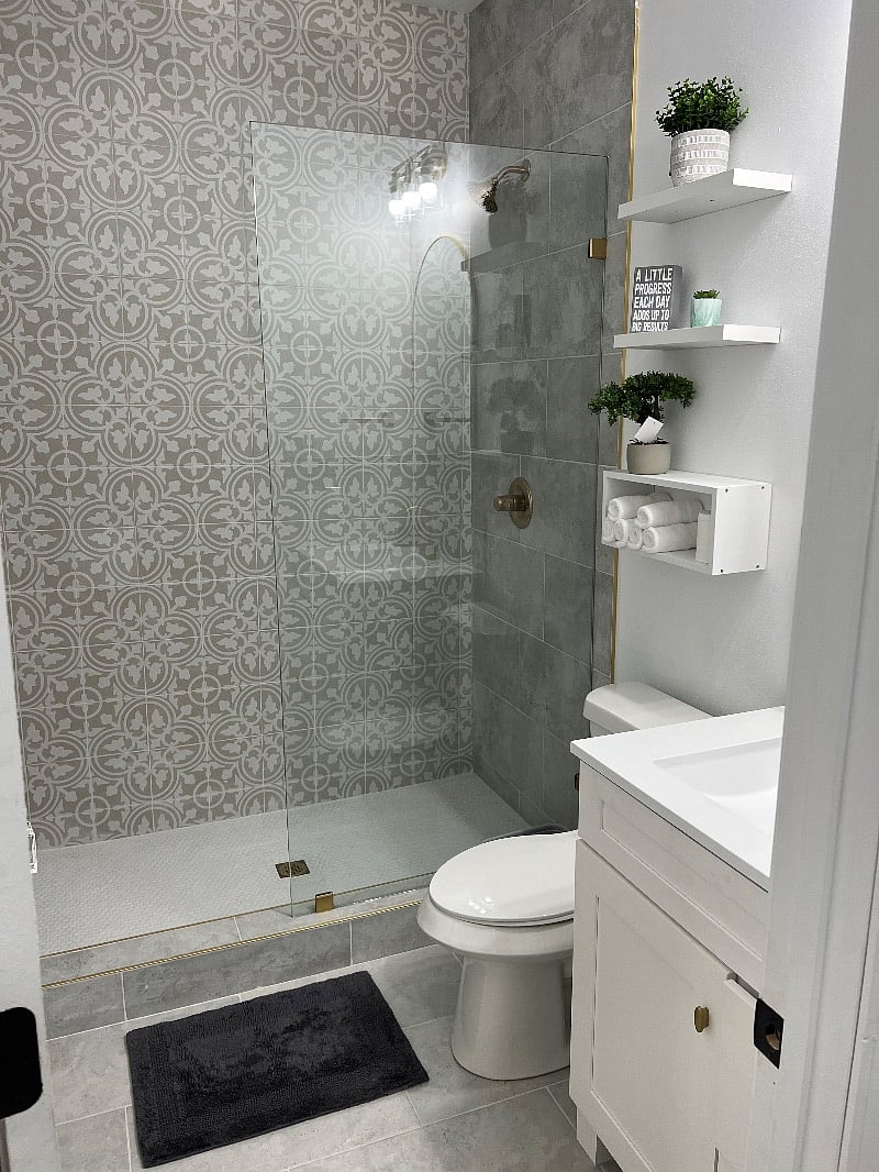 Furnished Finder property 609285_1 photo 8