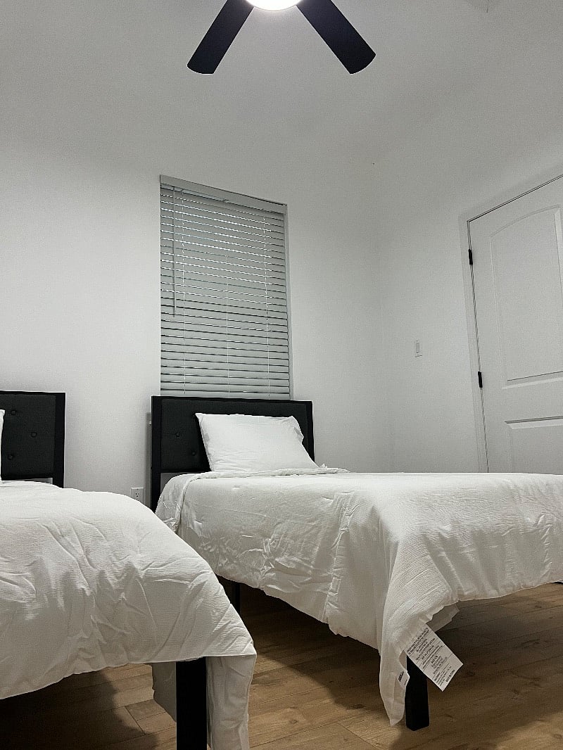 Furnished Finder property 609285_1 photo 10