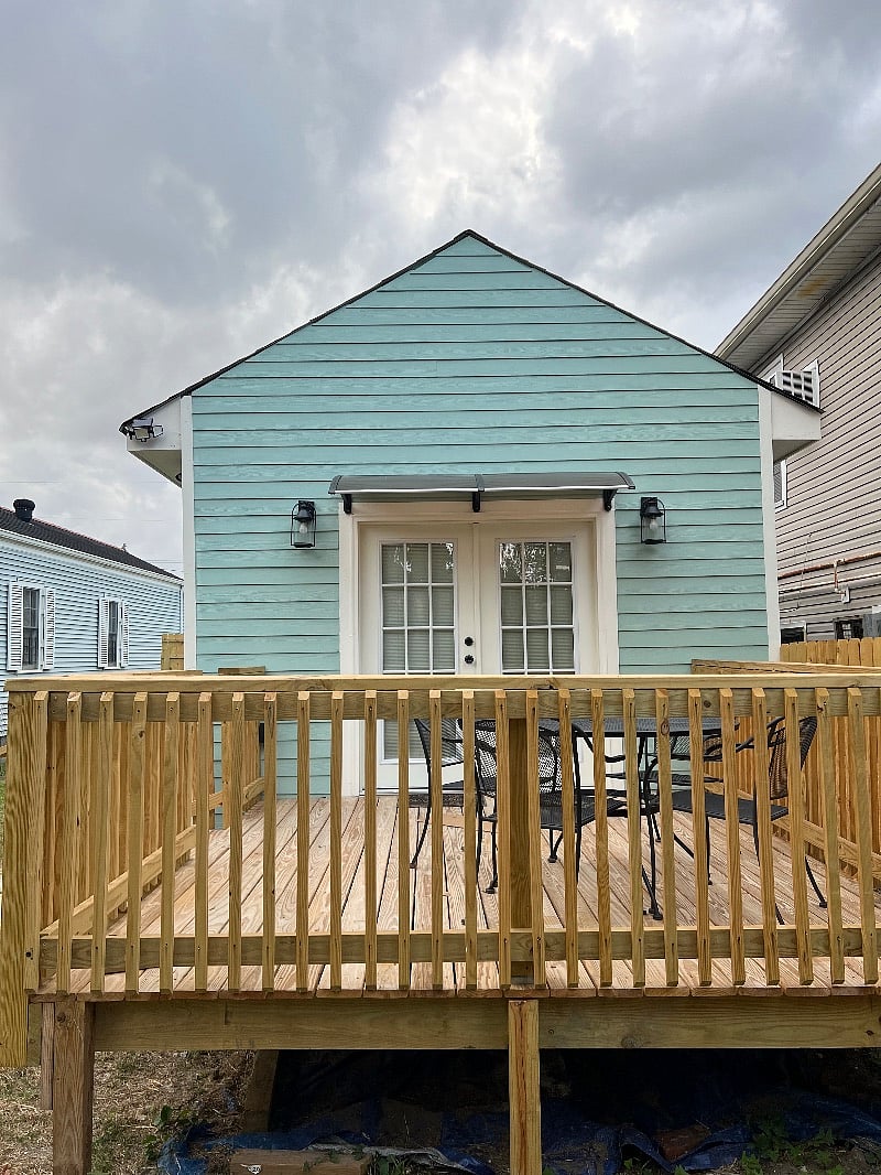 Furnished Finder property 609285_1 photo 12