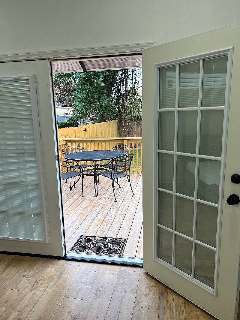 Furnished Finder property 609285_1 photo 13