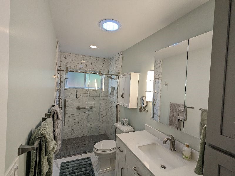 Furnished Finder property 609286_1 photo 5