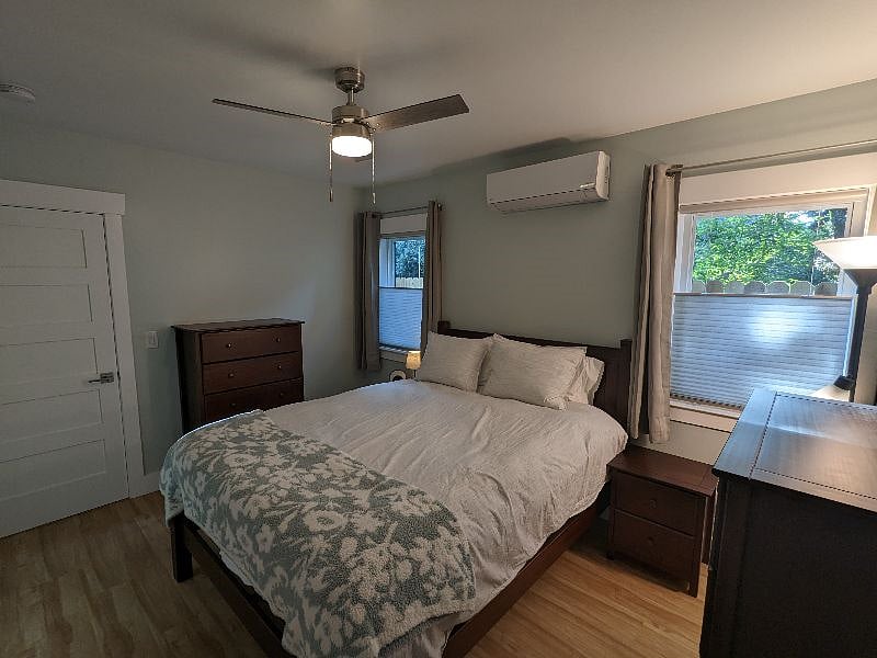 Furnished Finder property 609286_1 photo 3