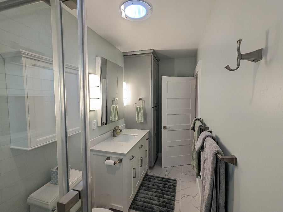 Furnished Finder property 609286_1 photo 6