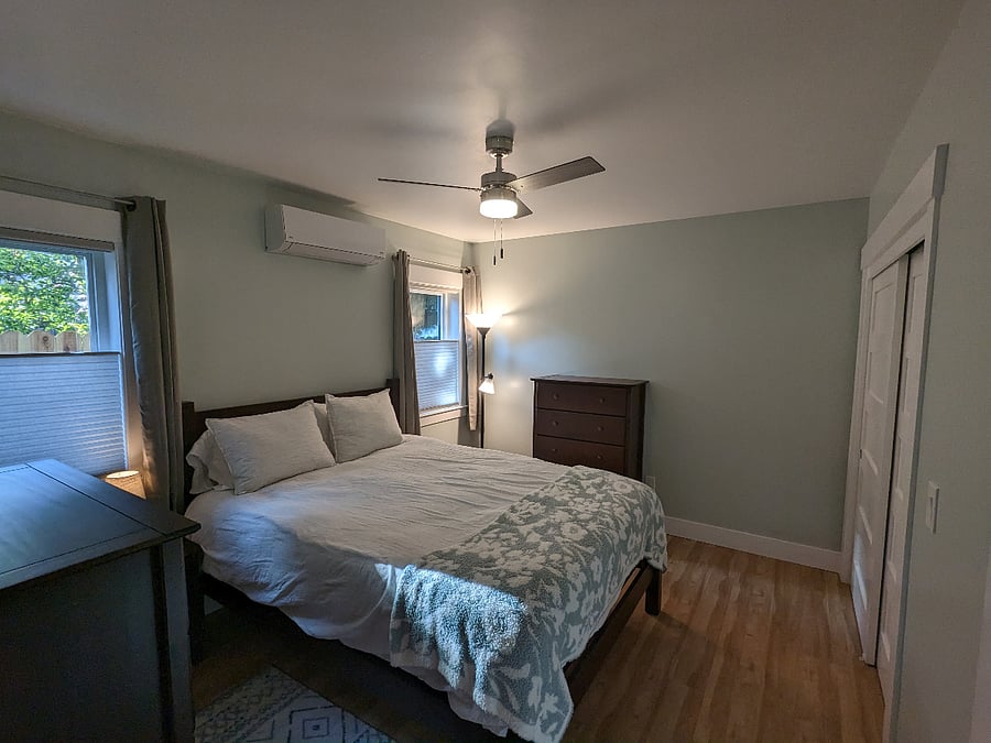 Furnished Finder property 609286_1 photo 4