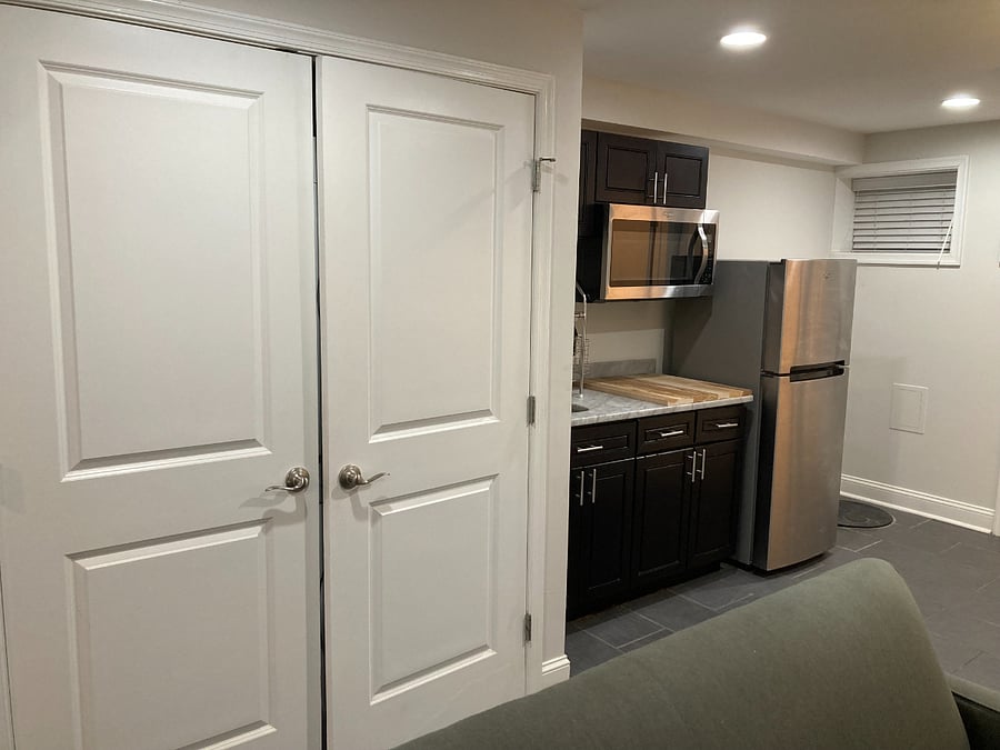Furnished Finder property 609291_1 photo 5
