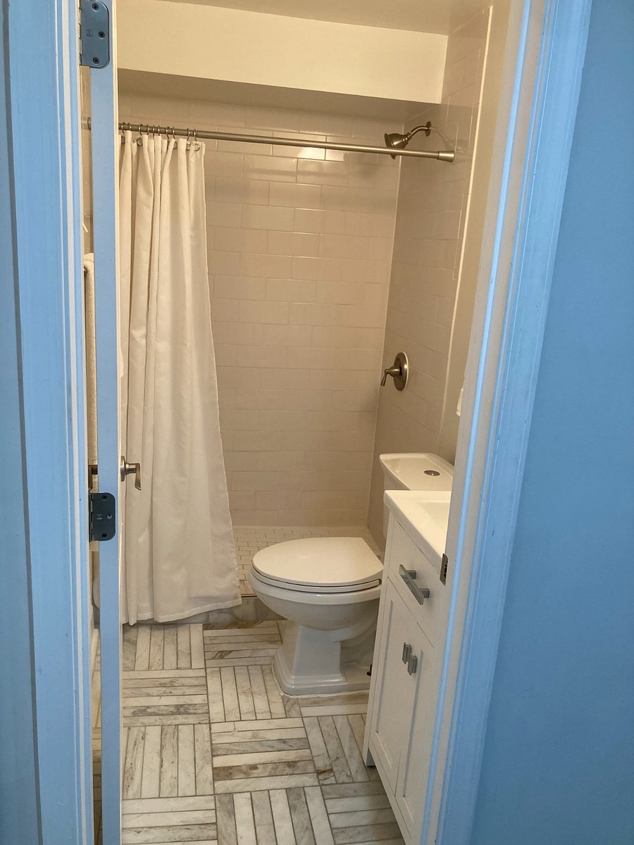 Furnished Finder property 609291_1 photo 7