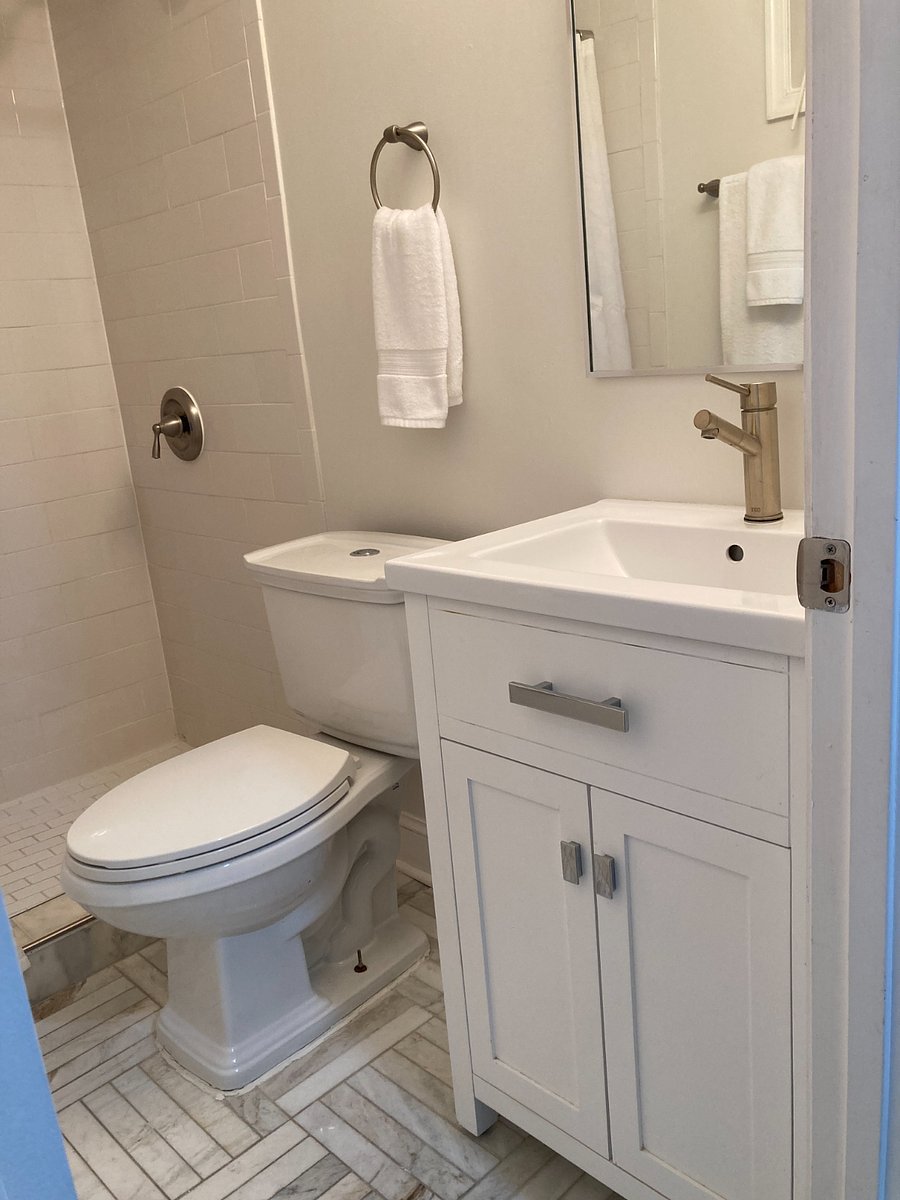 Furnished Finder property 609291_1 photo 8