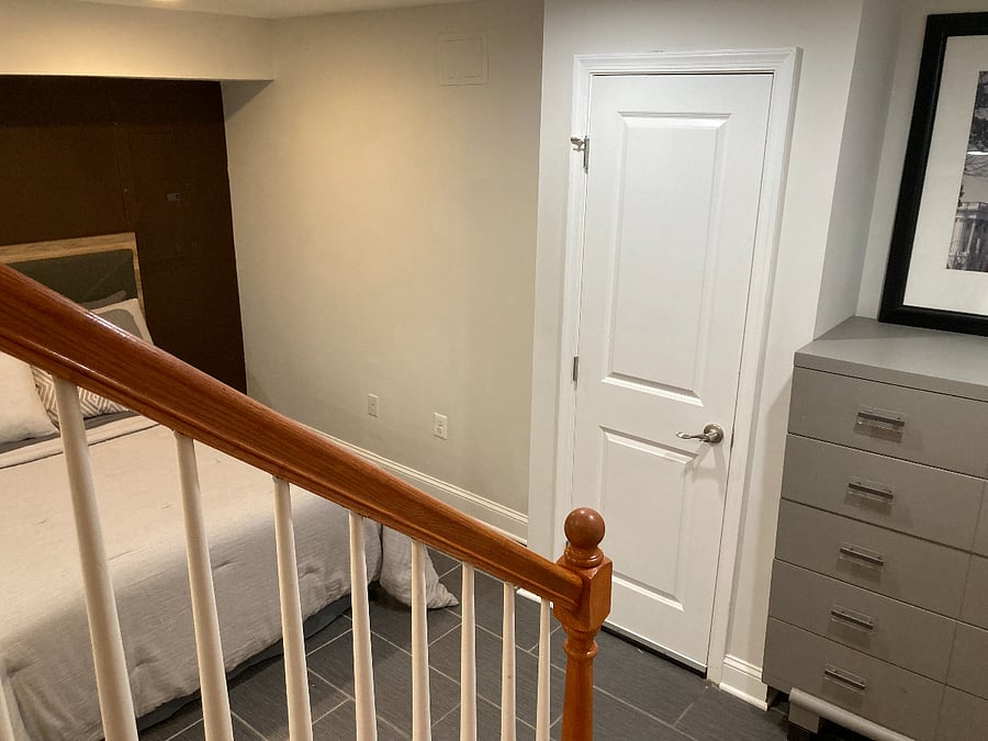 Furnished Finder property 609291_1 photo 15