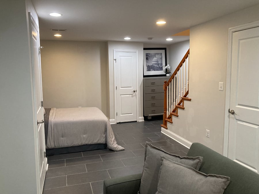 Furnished Finder property 609291_1 photo 12