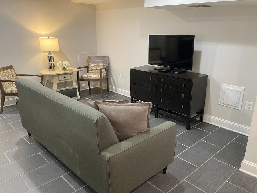 Furnished Finder property 609291_1 photo 10
