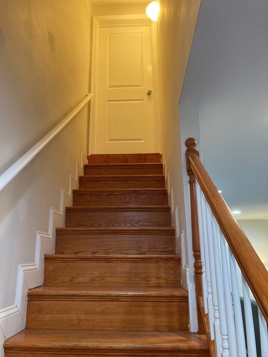 Furnished Finder property 609291_1 photo 16