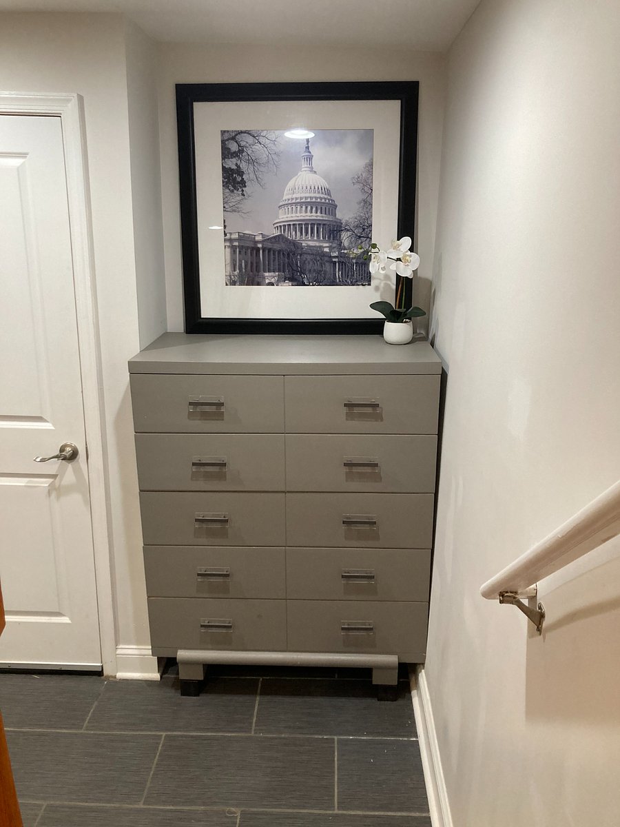 Furnished Finder property 609291_1 photo 14