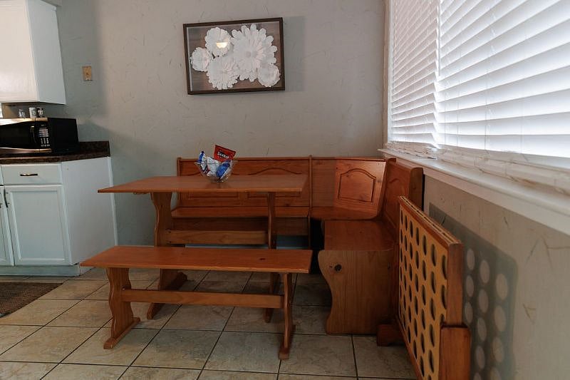 Furnished Finder property 609294_1 photo 4