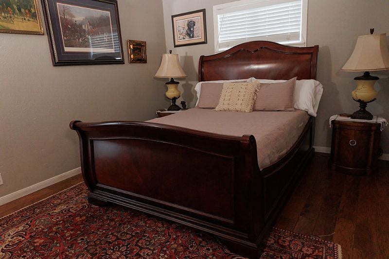 Furnished Finder property 609294_1 photo 5
