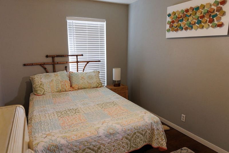 Furnished Finder property 609294_1 photo 7