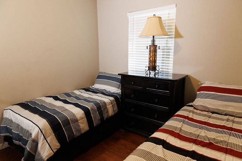 Furnished Finder property 609294_1 photo 8