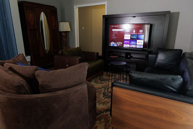Furnished Finder property 609294_1 photo 9