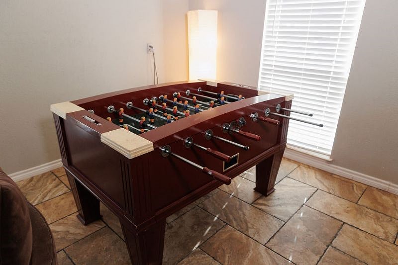 Furnished Finder property 609294_1 photo 10