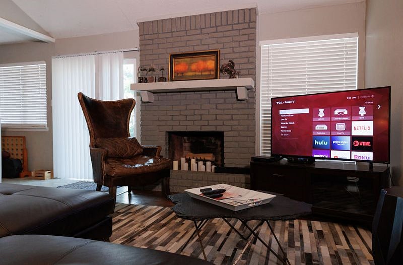 Furnished Finder property 609294_1 photo 11