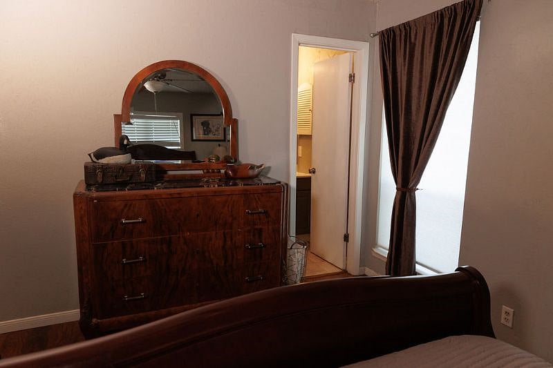 Furnished Finder property 609294_1 photo 12