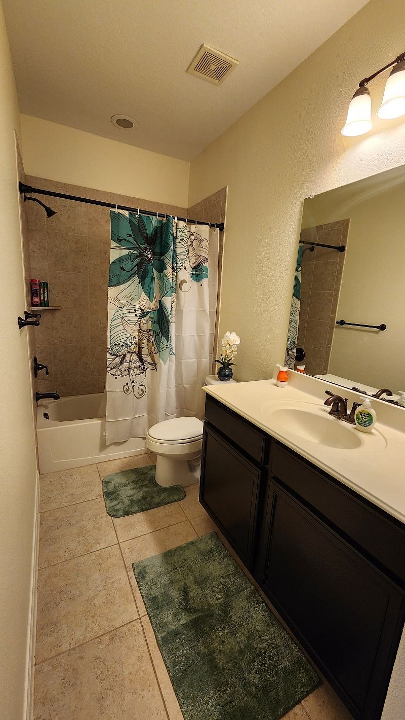Furnished Finder property 609298_1 photo 4