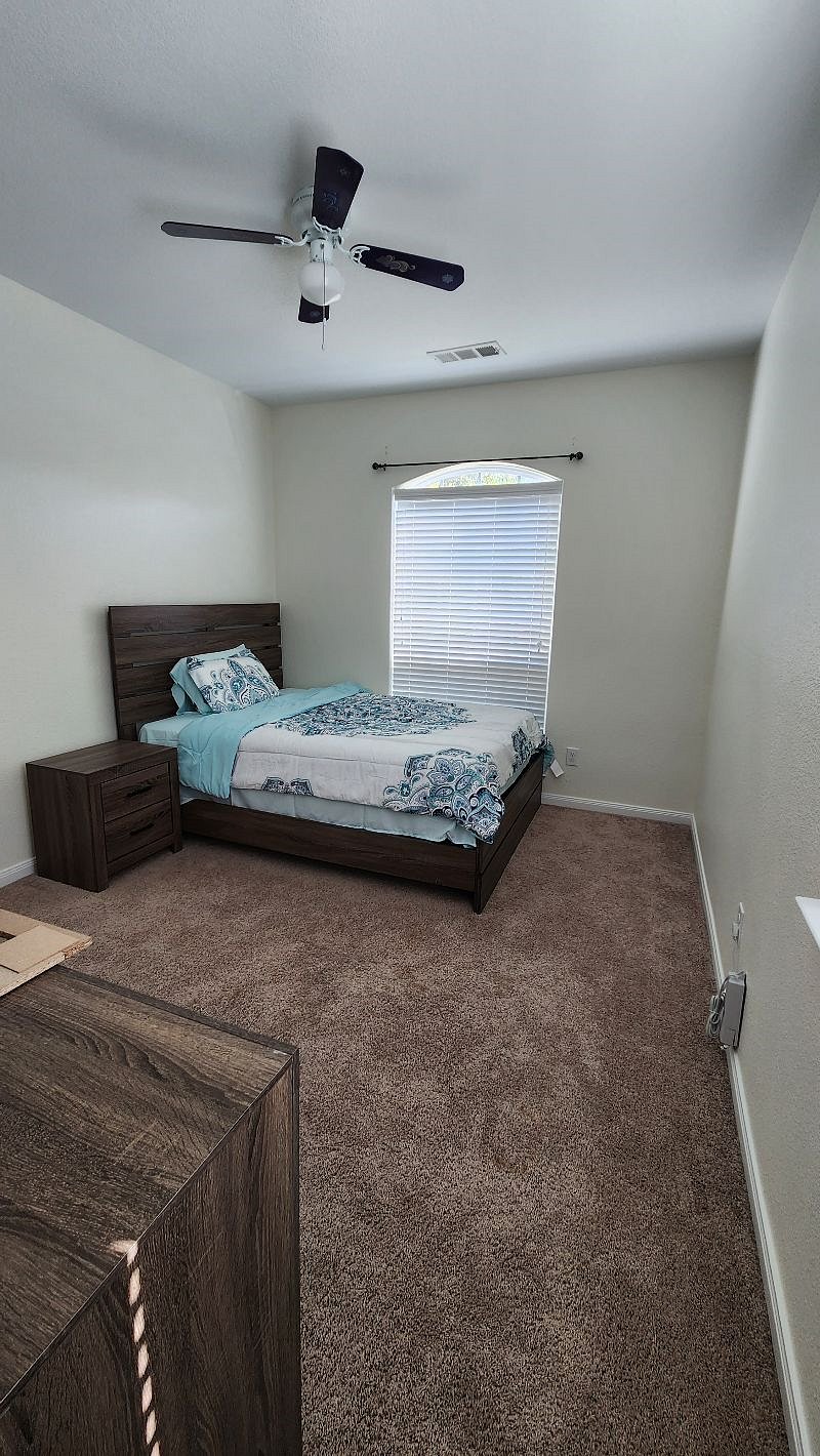 Furnished Finder property 609298_1 photo 5