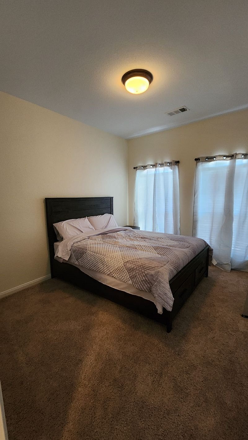 Furnished Finder property 609298_1 photo 6