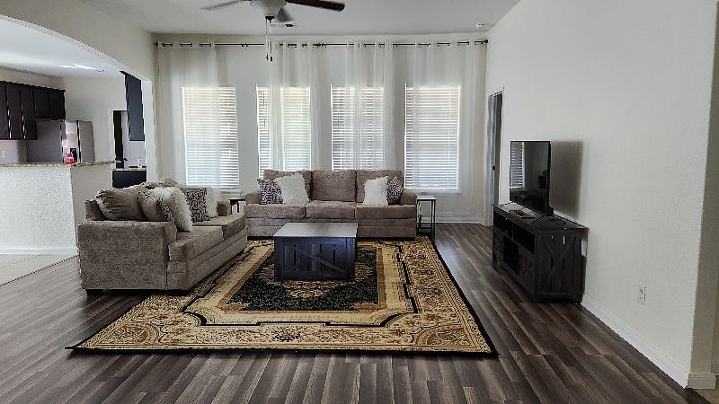 Furnished Finder property 609298_1 photo 7