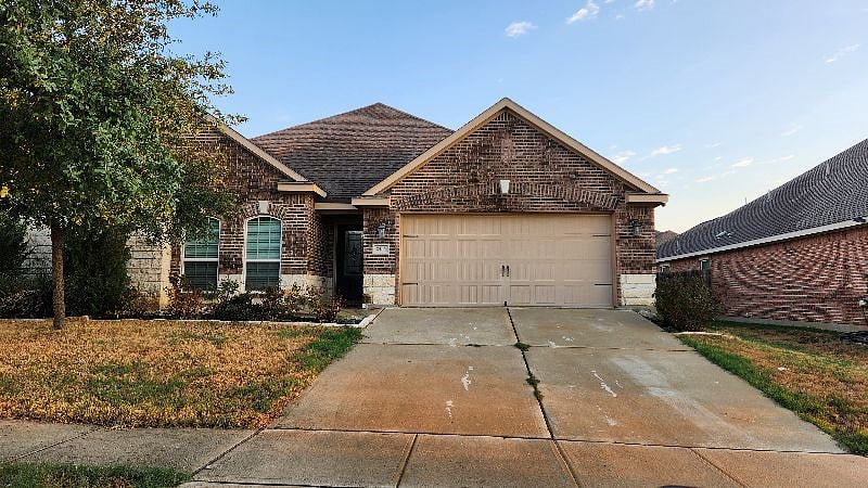 Furnished Finder property 609298_1 photo 10