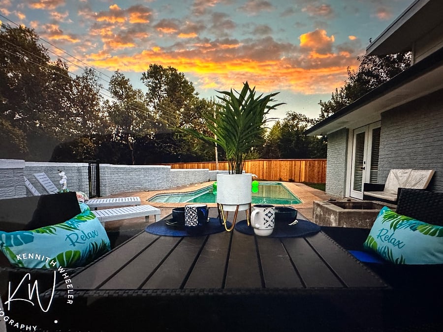 Furnished Finder property 609313_1 photo 1