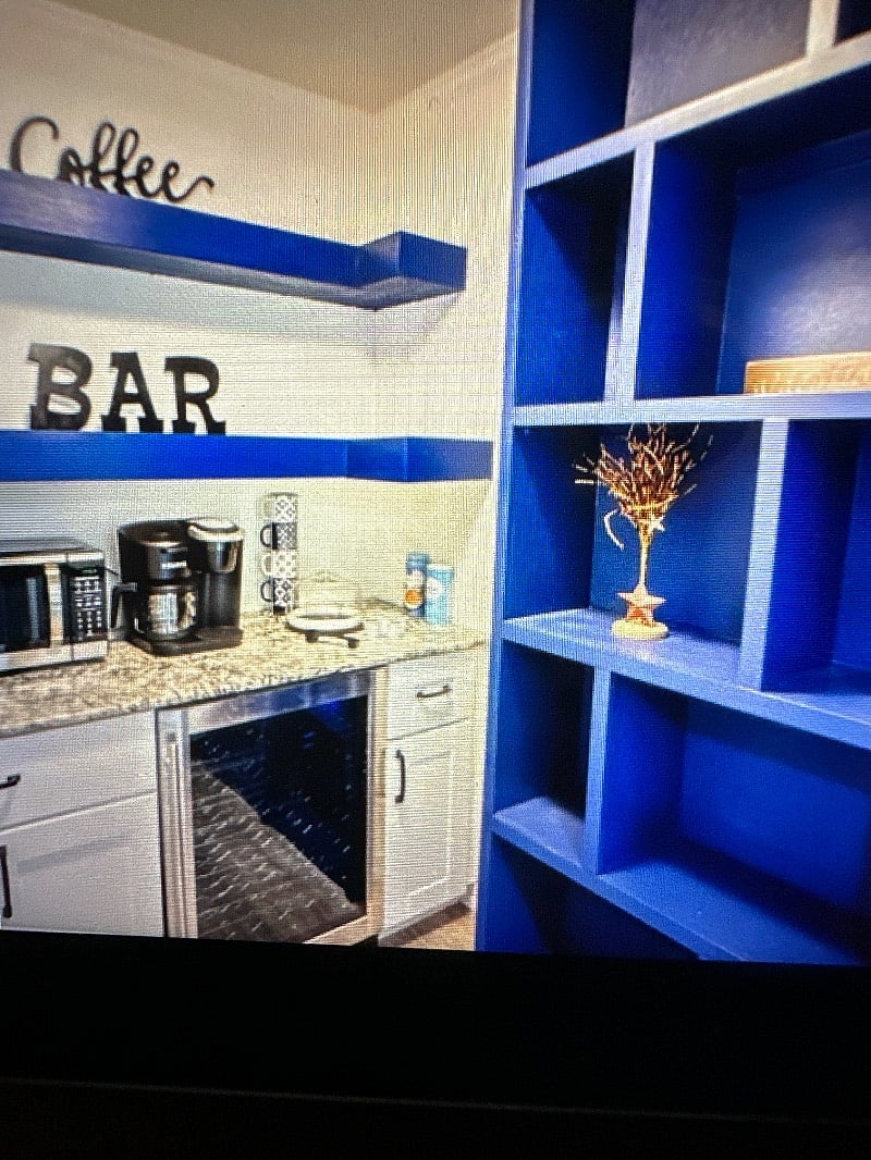 Furnished Finder property 609313_1 photo 5