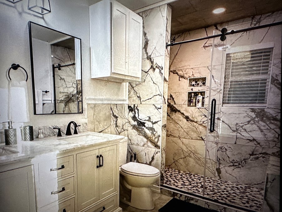 Furnished Finder property 609313_1 photo 6