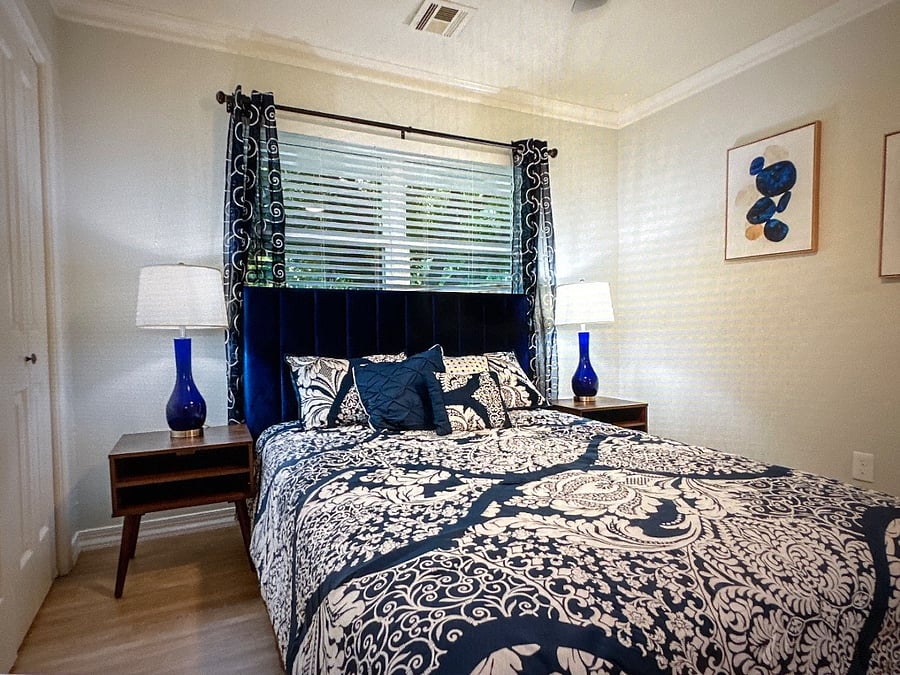 Furnished Finder property 609313_1 photo 7