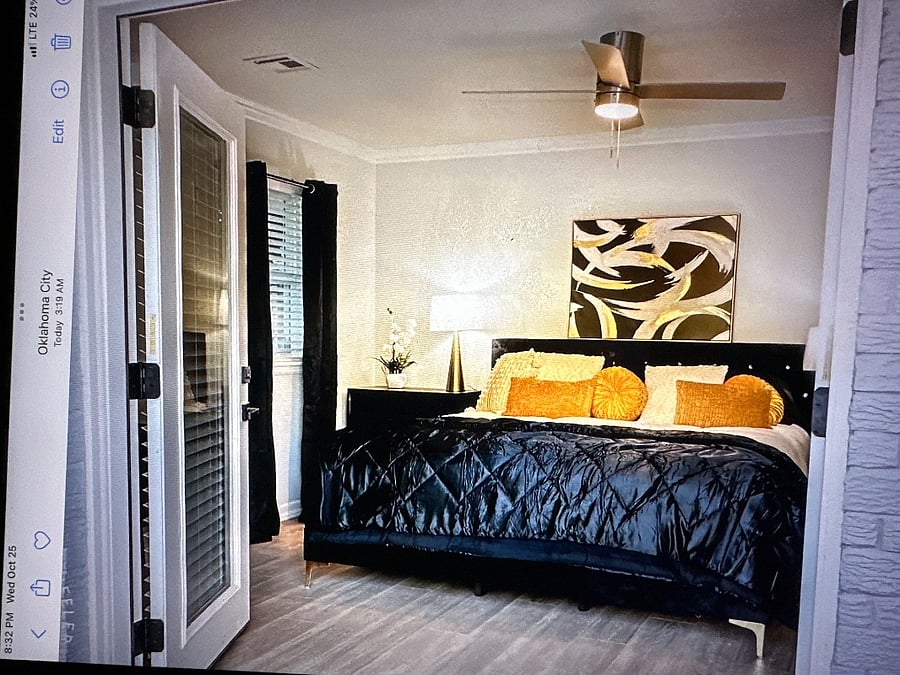 Furnished Finder property 609313_1 photo 9