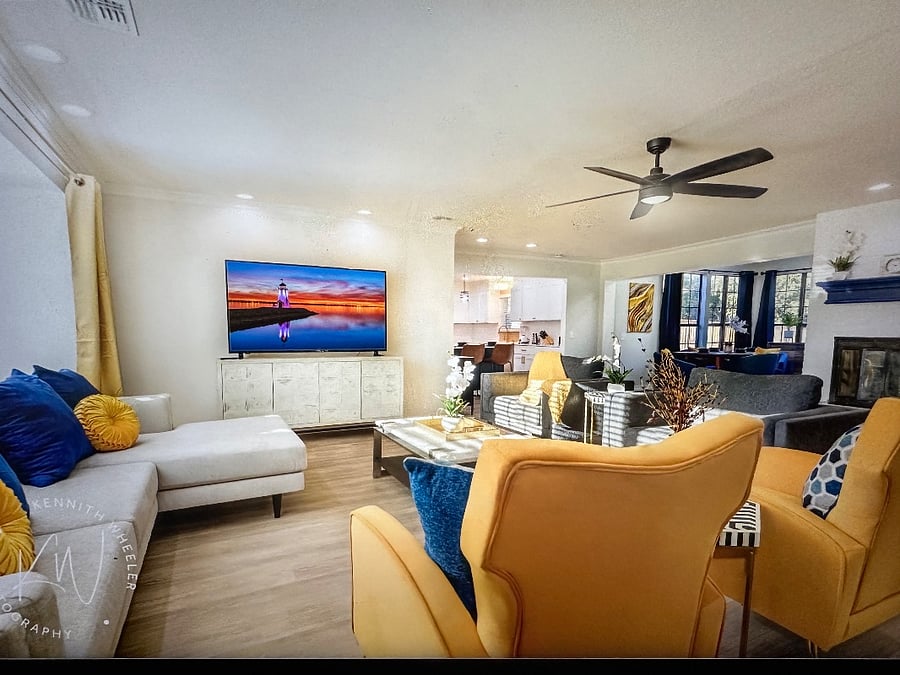 Furnished Finder property 609313_1 photo 10