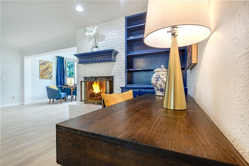 Furnished Finder property 609313_1 photo 14