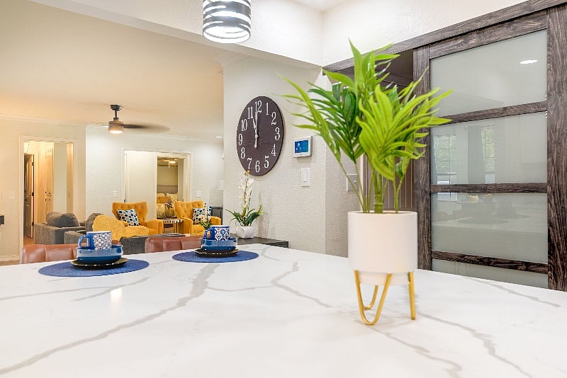 Furnished Finder property 609313_1 photo 13