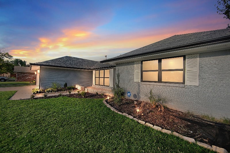 Furnished Finder property 609313_1 photo 2