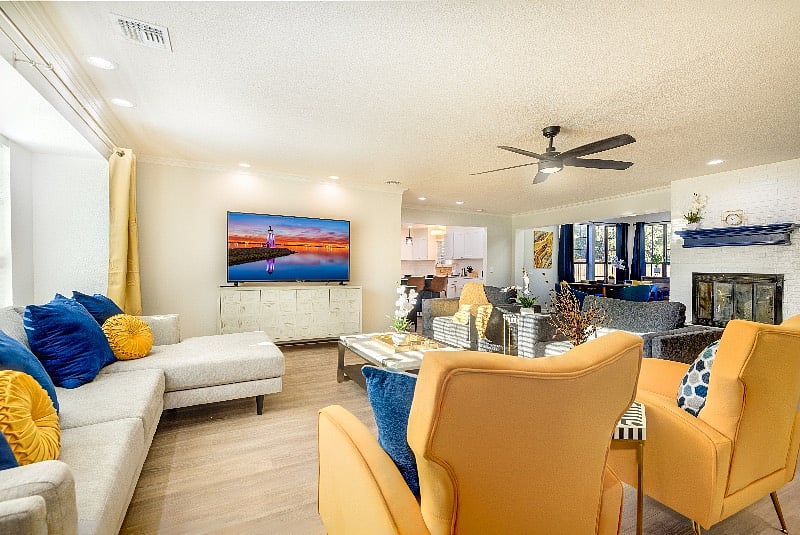 Furnished Finder property 609313_1 photo 15